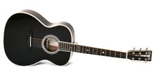 Sigma guitar gitarre gebraucht kaufen  Steinhöring