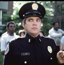 Police academy movie for sale  Charlotte