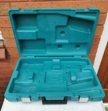 Makita 8391d hammer for sale  LIVERPOOL