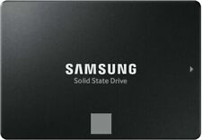 Samsung 870 evo for sale  BIRMINGHAM