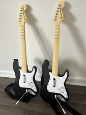 set wireless guitar for sale  Ladson