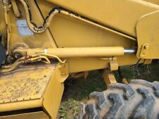 Cat 416c right for sale  Spencer