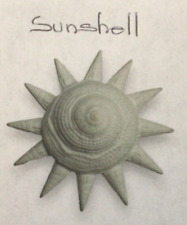 Margaret furlong sunshell for sale  Portland