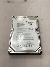 Disco rígido Seagate Barracuda 1.5TB 5900RPM 3.5" ST31500541AS NOS 2011 comprar usado  Enviando para Brazil