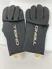 Neill diving gloves for sale  Atlantic City