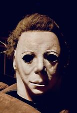 Michael myers mask for sale  Jonesville