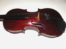 Nice vintage violin for sale  LANARK
