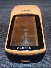 Garmin etrex high for sale  BUXTON