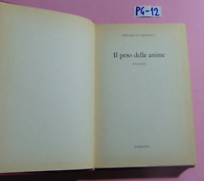 Libro bernard kerraoul usato  Paterno