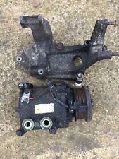 Ford focus mk1 for sale  STANLEY