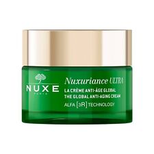 Nuxe nuxuriance ultra d'occasion  Argenteuil