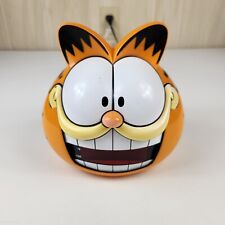 Garfield sunbeam cartoon for sale  Southgate