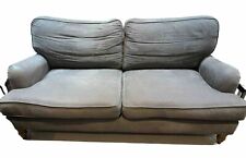 Two sofa.com bluebell for sale  SEVENOAKS
