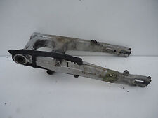 Honda vf400f swingarm for sale  DISS