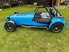 caterham cars for sale  UK