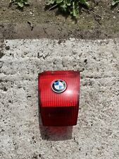 Bmw 1200 brake for sale  WOTTON-UNDER-EDGE