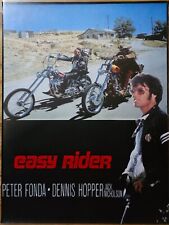 Easy rider bright for sale  Spokane