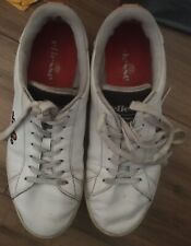 Trainers shoes women for sale  LONDON