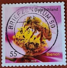 2799 vollstempel gestempelt gebraucht kaufen  Lüdinghausen