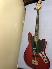 Fender squier modified for sale  Chicago