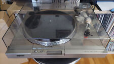 Platine vinyle sony d'occasion  Juvisy-sur-Orge