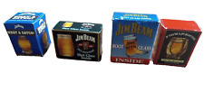 Jim beam shot for sale  Lehigh Acres