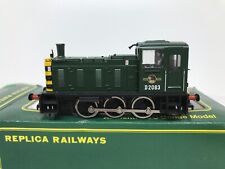 Replica gauge green for sale  LITTLEHAMPTON