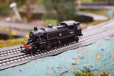 Bachmann branchline gauge for sale  HIGH WYCOMBE