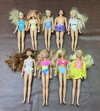 Vintage hasbro sindy for sale  Allen Park