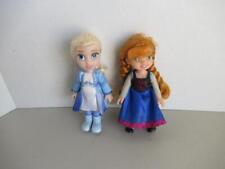 Disney frozen princess for sale  Springfield