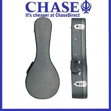 Chase mandolin hard for sale  MANCHESTER