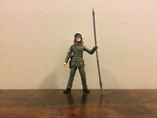 Star Wars 30th Anniversary Collection Rebel Honor Guard 2007 Loose Complete  for sale  The Dalles