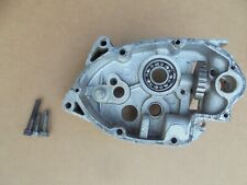 Triumph t140 gearbox for sale  Shipping to Ireland