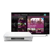 humax freesat hd for sale  Ireland