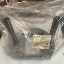 Bosch router base for sale  Elkhart