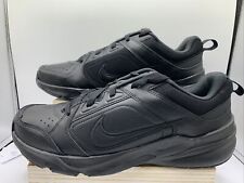Used, Nike Defy All Day Men's Training Shoe Uk 9 brand new cw4 for sale  Shipping to South Africa