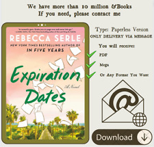 Datas de validade: um romance de Rebecca Serle comprar usado  Enviando para Brazil