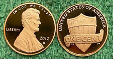 2012 proof lincoln for sale  Clemmons