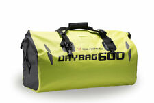 Motech drybag 600 gebraucht kaufen  Waldkirch