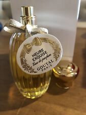 Annick goutal heure d'occasion  France
