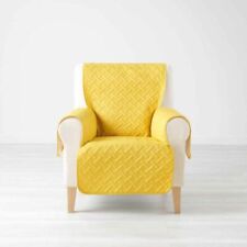 Protège fauteuil lounge d'occasion  Mouans-Sartoux