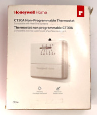 Honeywell ct30a mechanical for sale  Lewis Center