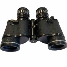 Sears 7x35 binoculars for sale  Newbury Park