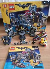 Lego the batman d'occasion  Montpellier-