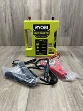 Ryobi tools 800 d'occasion  Expédié en Belgium