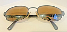 Persol polarized 2075 for sale  Mission Viejo