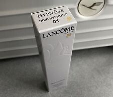 Lancôme hypnôse mascara gebraucht kaufen  Bergisch Gladbach