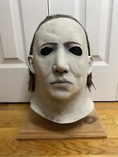 michael myers mask for sale  Long Beach