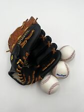 Wilson a2473 baseball for sale  Union City