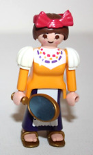 Playmobil 4252 femme d'occasion  Forbach